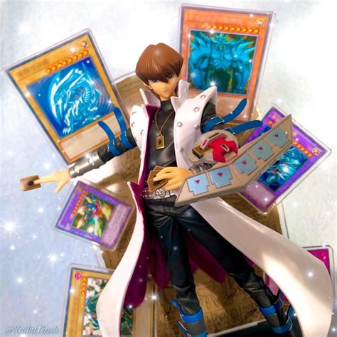 japan seto lottery|Seto .